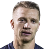 Demetriou