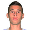 Vinicius Reis