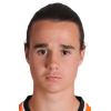 Reardon