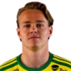 Andresen