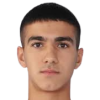 Toprak