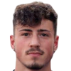 Berisha