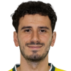 Ozyakup