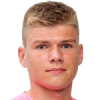 Kovalenko