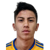 Torres Rodriguez