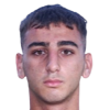 Palumbo