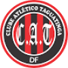 Atletico Taguatinga