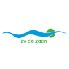 De Zaan