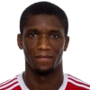 Sidibe
