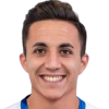 Soler