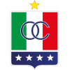 Once Caldas