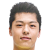 Zhang