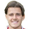 Smith