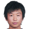 Yu