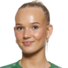 Bjarnadottir A. (BRE)