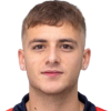 Pellitteri