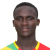 Keita