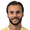 Popovic
