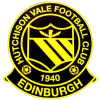 Hutchison Vale