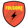 Folgore