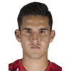 Lopez Valdez