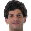 Karrar