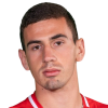 Raskovic