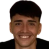 Correa