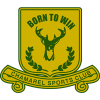 Chamarel