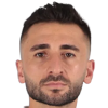 Abdioglu