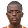 Malonga