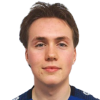 Bjarnason B. (VOL)