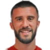 Petkovski