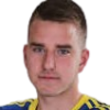 Brkic