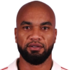 Rodrigo Moledo