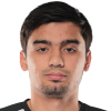 Kobilov