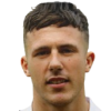 Dolzanski