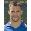 van der Biezen