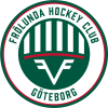 Frolunda