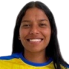 Rondon