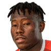 N'Guessan