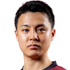 Saito