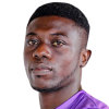 Agyemang