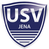 USV Jena Nữ
