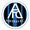Aquinas