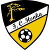 Honka II *