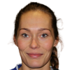 Baldursdottir