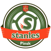 Stanles Pinsk