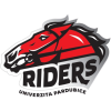 Riders Pardubice