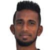 Costa